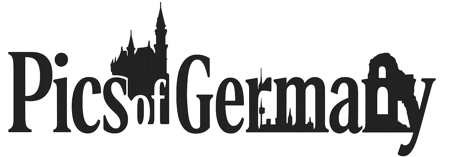 Pics Of Germany